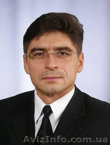 Регистрация ТМ, изобретений, авторского права. Патентный поверенный. - <ro>Изображение</ro><ru>Изображение</ru> #1, <ru>Объявление</ru> #1618451