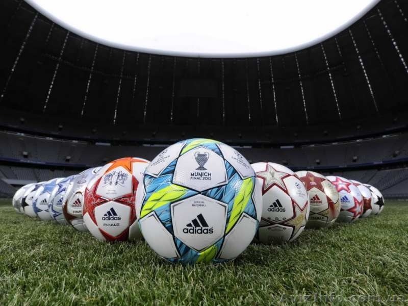 Ремонт мячей всех видов, професионально, качественно, доступно - <ro>Изображение</ro><ru>Изображение</ru> #1, <ru>Объявление</ru> #1618760