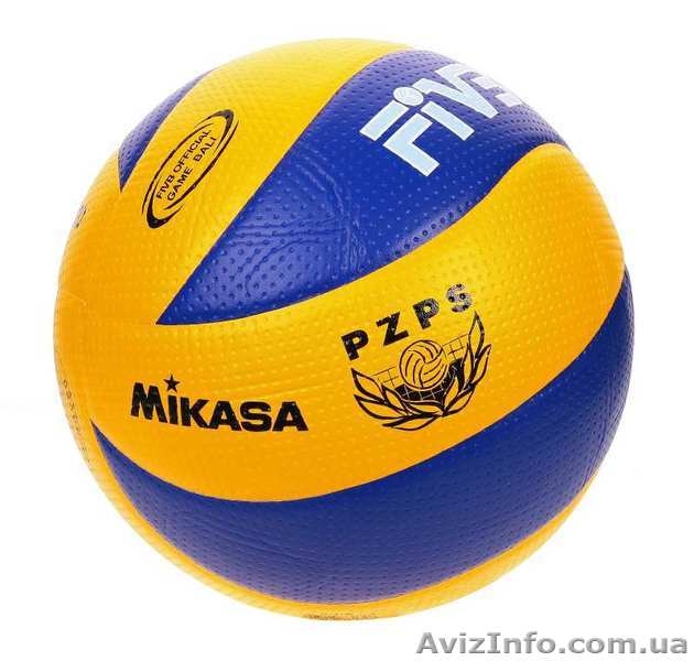 Ремонт мячей всех видов, професионально, качественно, доступно - <ro>Изображение</ro><ru>Изображение</ru> #2, <ru>Объявление</ru> #1618760