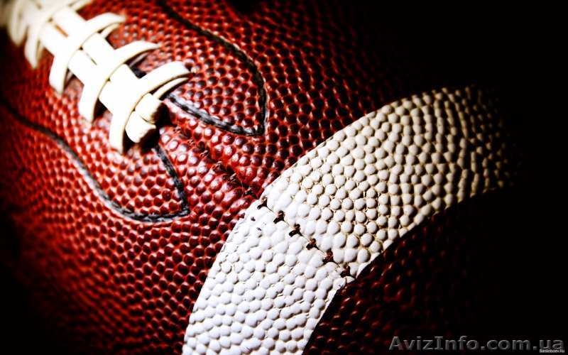 Ремонт мячей всех видов, професионально, качественно, доступно - <ro>Изображение</ro><ru>Изображение</ru> #3, <ru>Объявление</ru> #1618760