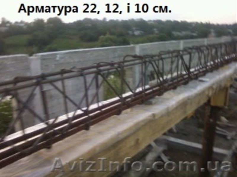 Выполним ремонтно-строительные роботы.с учетом современных строительных технолог - <ro>Изображение</ro><ru>Изображение</ru> #6, <ru>Объявление</ru> #1620961