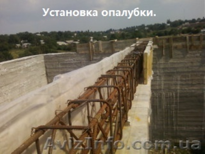 Выполним ремонтно-строительные роботы.с учетом современных строительных технолог - <ro>Изображение</ro><ru>Изображение</ru> #5, <ru>Объявление</ru> #1620961