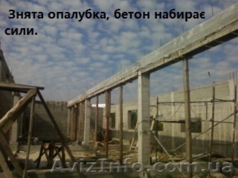 Выполним ремонтно-строительные роботы.с учетом современных строительных технолог - <ro>Изображение</ro><ru>Изображение</ru> #1, <ru>Объявление</ru> #1620961