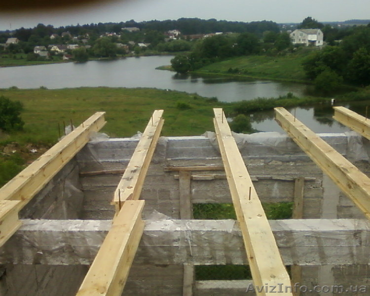 Выполним ремонтно-строительные роботы.с учетом современных строительных технолог - <ro>Изображение</ro><ru>Изображение</ru> #2, <ru>Объявление</ru> #1620961