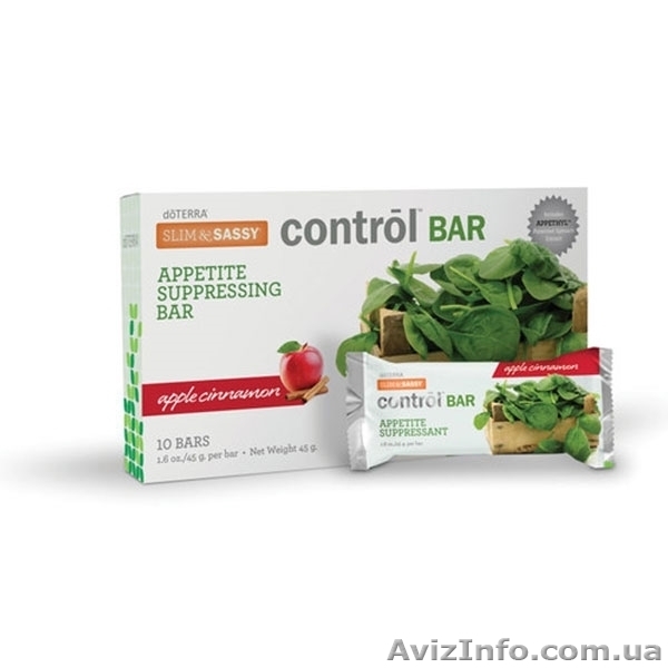 dоTERRA на Украине.  Улучшение качества жизни ! - <ro>Изображение</ro><ru>Изображение</ru> #1, <ru>Объявление</ru> #1618669