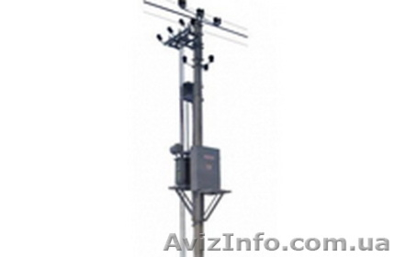 Продажа трансформаторной подстанции    - <ro>Изображение</ro><ru>Изображение</ru> #2, <ru>Объявление</ru> #1621442