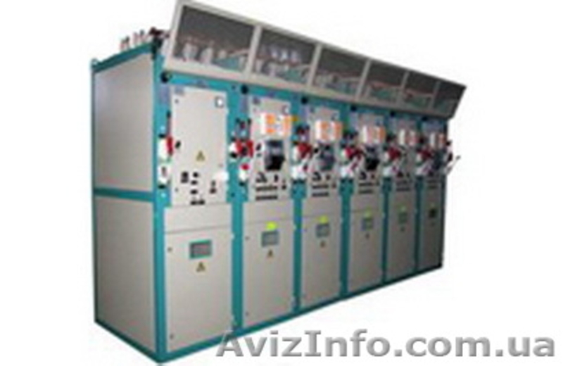 Продажа трансформаторной подстанции    - <ro>Изображение</ro><ru>Изображение</ru> #1, <ru>Объявление</ru> #1621442