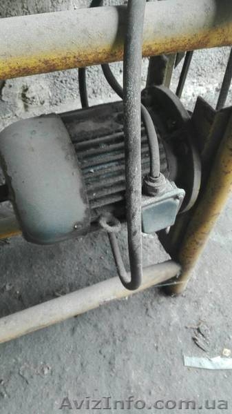 Станок торцево-обрезной по дереву - <ro>Изображение</ro><ru>Изображение</ru> #2, <ru>Объявление</ru> #1627658