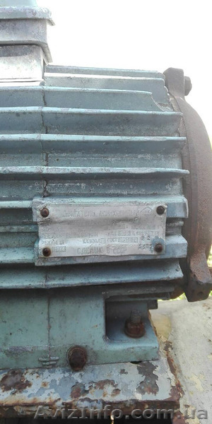 Пресс-ножницы для профильного металла - <ro>Изображение</ro><ru>Изображение</ru> #2, <ru>Объявление</ru> #1626213