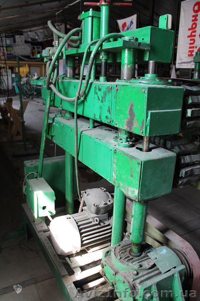 Две линии для производства п/е труб 18-110 мм - <ro>Изображение</ro><ru>Изображение</ru> #6, <ru>Объявление</ru> #1625989