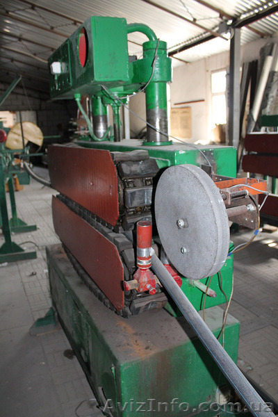 Две линии для производства п/е труб 18-110 мм - <ro>Изображение</ro><ru>Изображение</ru> #5, <ru>Объявление</ru> #1625989