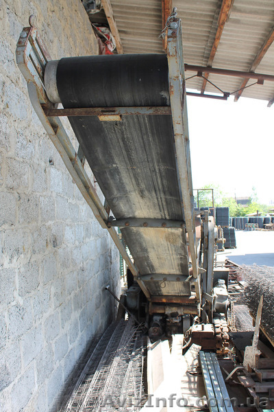 Погрузчик сыпучих материалов. - <ro>Изображение</ro><ru>Изображение</ru> #4, <ru>Объявление</ru> #1627535