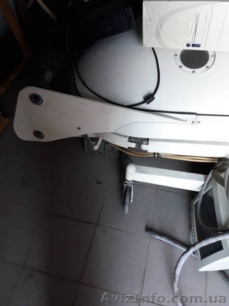 Продам барокамеру - <ro>Изображение</ro><ru>Изображение</ru> #3, <ru>Объявление</ru> #1633741