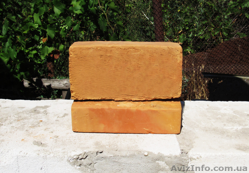 Дом на век с прочным Кирпич ем М125, опт 2.89шт и 200шт в подарок до 01.10. - <ro>Изображение</ro><ru>Изображение</ru> #2, <ru>Объявление</ru> #1631744