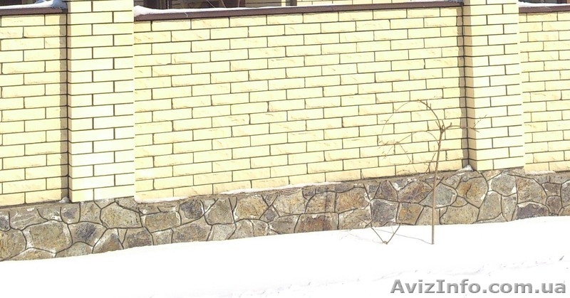 Строительство домов. Фундаменты, каменщики,кладка кирпича и газоблока - <ro>Изображение</ro><ru>Изображение</ru> #7, <ru>Объявление</ru> #1631268