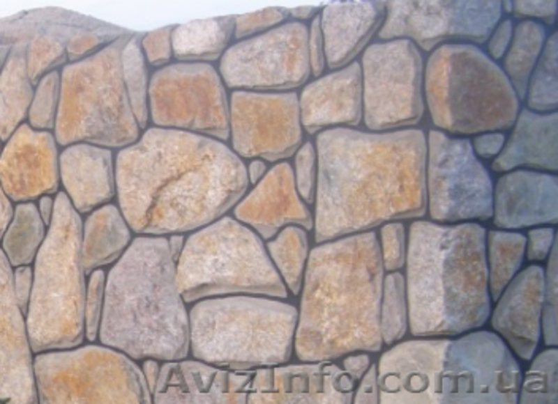 Строительство домов. Фундаменты, каменщики,кладка кирпича и газоблока - <ro>Изображение</ro><ru>Изображение</ru> #9, <ru>Объявление</ru> #1631268