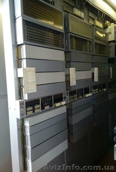 Срочный выкуп б/у оборудования: блоки МКС, КВАНТ, ИСТОК,  АТСК.  - <ro>Изображение</ro><ru>Изображение</ru> #4, <ru>Объявление</ru> #1640414