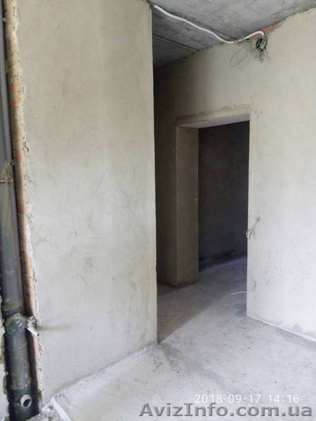 Новострой по Чехова возле гроша - <ro>Изображение</ro><ru>Изображение</ru> #5, <ru>Объявление</ru> #1638426