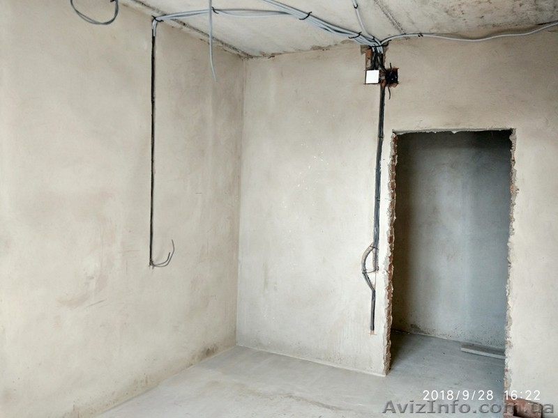 Новострой по Чехова двухъярусная - <ro>Изображение</ro><ru>Изображение</ru> #2, <ru>Объявление</ru> #1642948