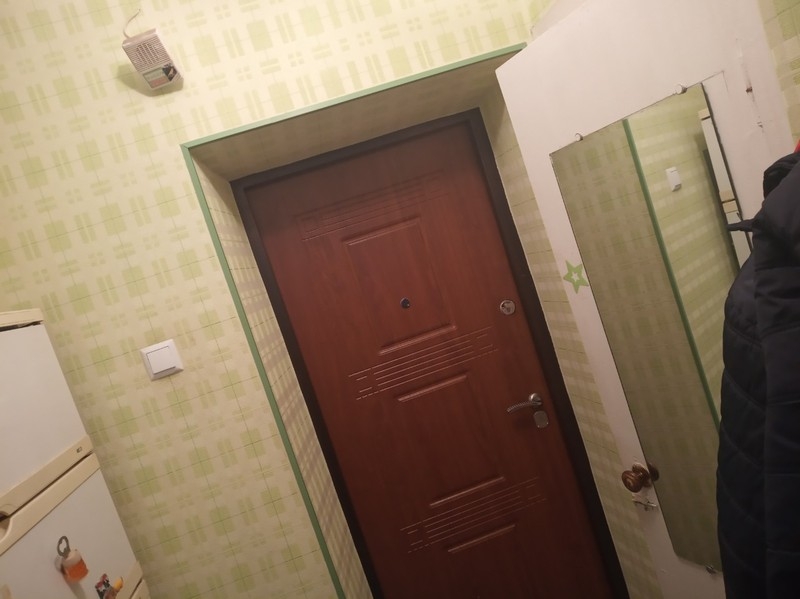 Аренда ДК Зоря Стрилецкая - <ro>Изображение</ro><ru>Изображение</ru> #4, <ru>Объявление</ru> #1645045