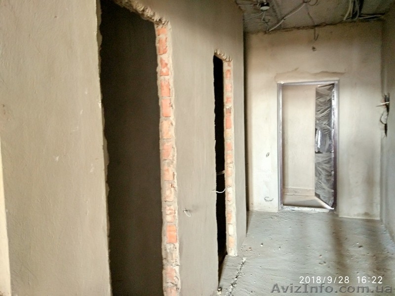 Новострой по Чехова двухъярусная - <ro>Изображение</ro><ru>Изображение</ru> #1, <ru>Объявление</ru> #1642948