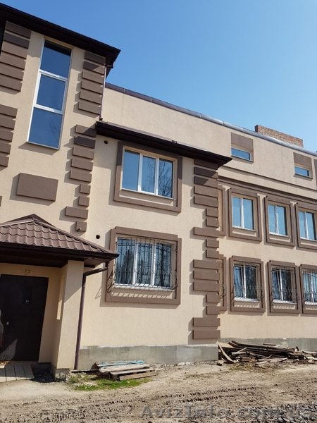 Новострой по Чехова двухъярусная - <ro>Изображение</ro><ru>Изображение</ru> #6, <ru>Объявление</ru> #1642948