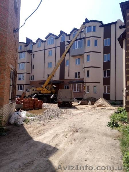 Новострой по Чехова двухъярусная - <ro>Изображение</ro><ru>Изображение</ru> #4, <ru>Объявление</ru> #1642948