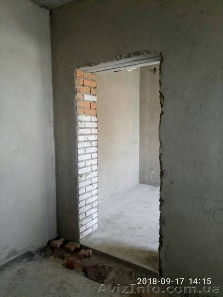 Новострой по Чехова возле гроша - <ro>Изображение</ro><ru>Изображение</ru> #8, <ru>Объявление</ru> #1638426