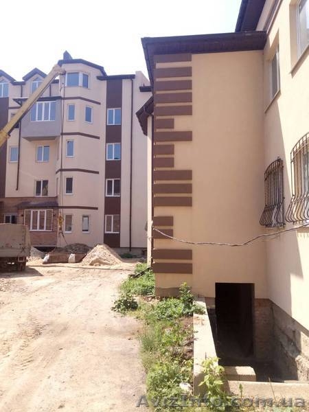 Новострой по Чехова двухъярусная - <ro>Изображение</ro><ru>Изображение</ru> #5, <ru>Объявление</ru> #1642948