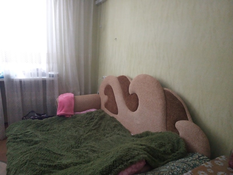 Аренда ДК Зоря Стрилецкая - <ro>Изображение</ro><ru>Изображение</ru> #3, <ru>Объявление</ru> #1645045