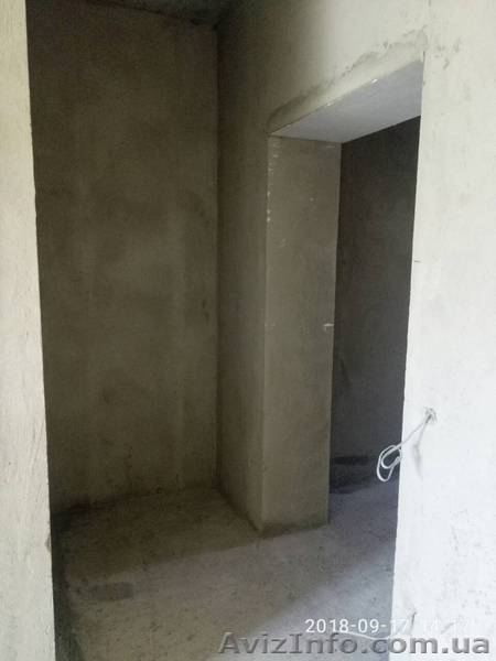 Новострой по Чехова возле гроша - <ro>Изображение</ro><ru>Изображение</ru> #7, <ru>Объявление</ru> #1638426