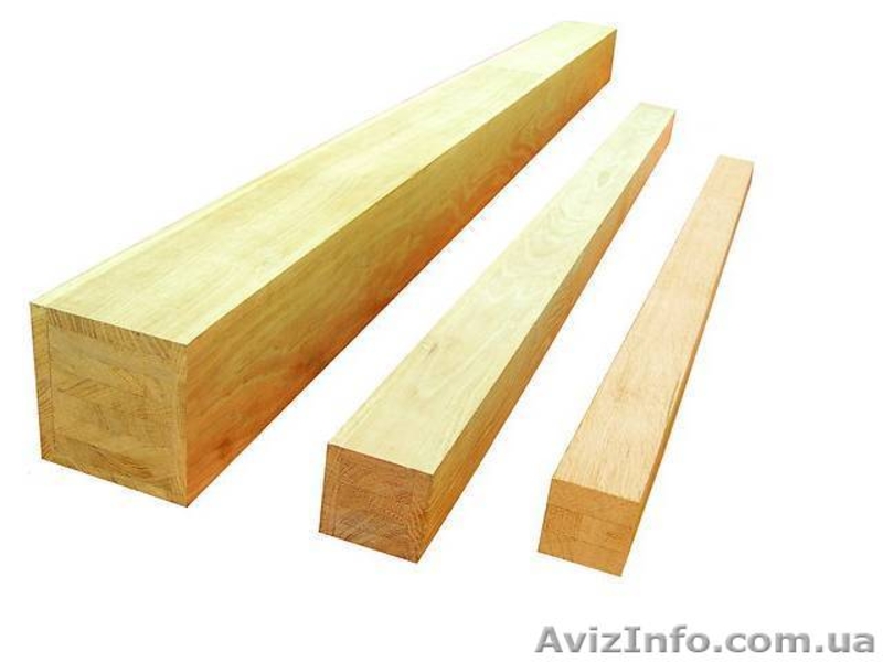Продаю сухую столярную доску сосна балки брус стропила рейка - <ro>Изображение</ro><ru>Изображение</ru> #5, <ru>Объявление</ru> #1643618