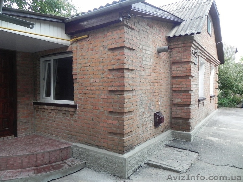 Продается теплый дом для вашей семьи - <ro>Изображение</ro><ru>Изображение</ru> #1, <ru>Объявление</ru> #1642653