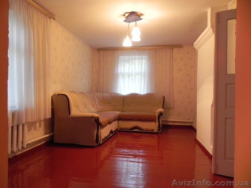 Продается теплый дом для вашей семьи - <ro>Изображение</ro><ru>Изображение</ru> #2, <ru>Объявление</ru> #1642653