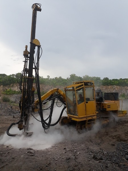 Буровые работы Винница - <ro>Изображение</ro><ru>Изображение</ru> #1, <ru>Объявление</ru> #1647723