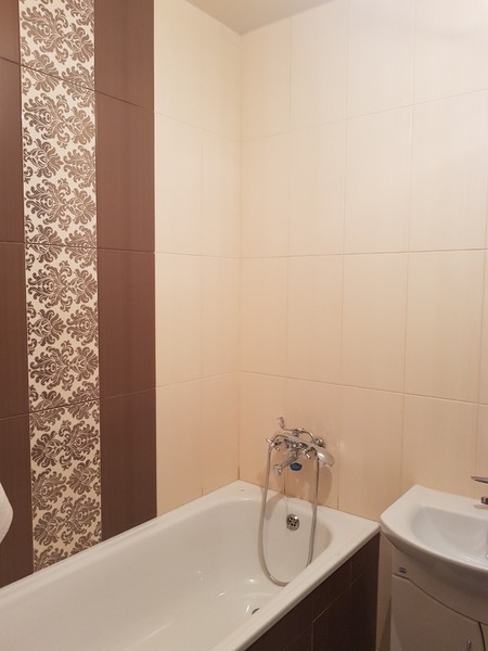 Продажа квартиры, 1 ком., Винница Академика Янгеля  - <ro>Изображение</ro><ru>Изображение</ru> #3, <ru>Объявление</ru> #1648501