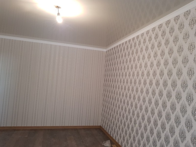 Продажа квартиры, 1 ком., Винница Академика Янгеля  - <ro>Изображение</ro><ru>Изображение</ru> #2, <ru>Объявление</ru> #1648501