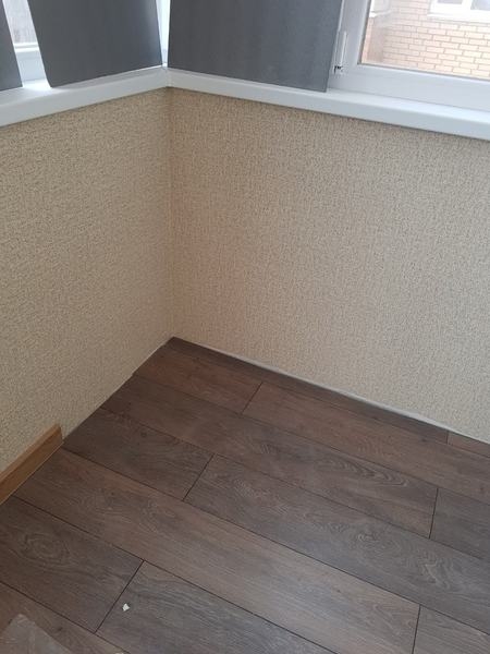 Продажа квартиры, 1 ком., Винница Академика Янгеля  - <ro>Изображение</ro><ru>Изображение</ru> #1, <ru>Объявление</ru> #1648501