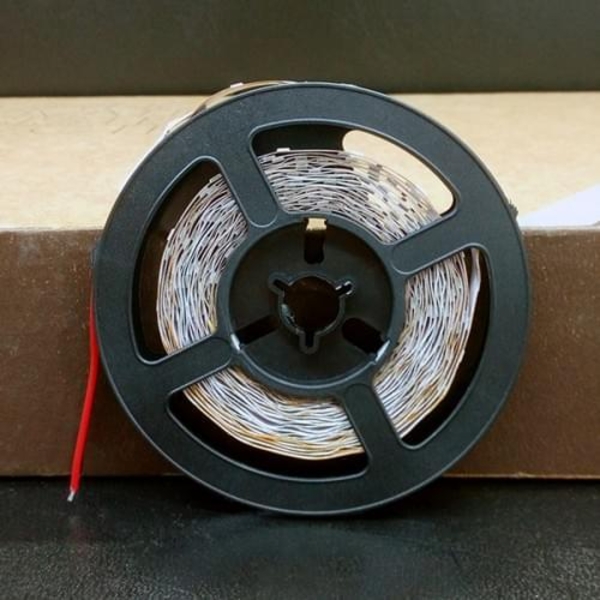 Светодиодная LED лента SMD2835-60 12V IP20 Стандарт Х-БЕЛАЯ - <ro>Изображение</ro><ru>Изображение</ru> #1, <ru>Объявление</ru> #1651188