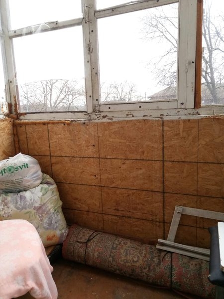 Продам Сталинку  - <ro>Изображение</ro><ru>Изображение</ru> #6, <ru>Объявление</ru> #1652037