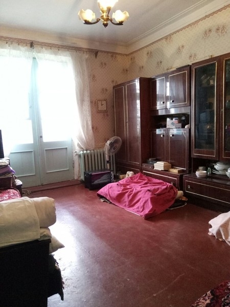 Продам Сталинку  - <ro>Изображение</ro><ru>Изображение</ru> #7, <ru>Объявление</ru> #1652037