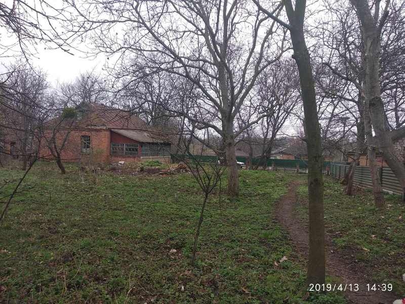 Продается участок 30 соток в с. Щитки, Винницкая область - <ro>Изображение</ro><ru>Изображение</ru> #6, <ru>Объявление</ru> #1654954