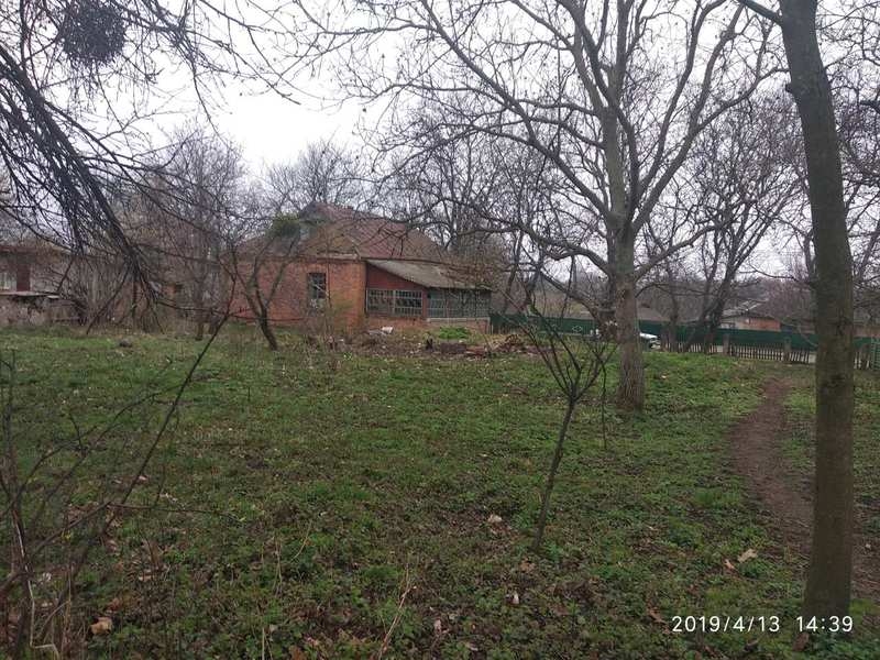 Продается участок 30 соток - <ro>Изображение</ro><ru>Изображение</ru> #3, <ru>Объявление</ru> #1654967