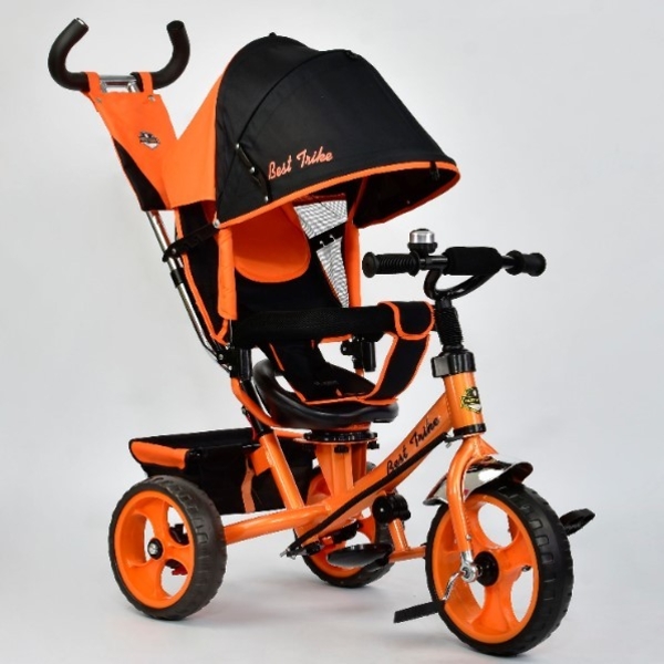 Детский велосипед для мальчика или девочки - <ro>Изображение</ro><ru>Изображение</ru> #2, <ru>Объявление</ru> #1659114