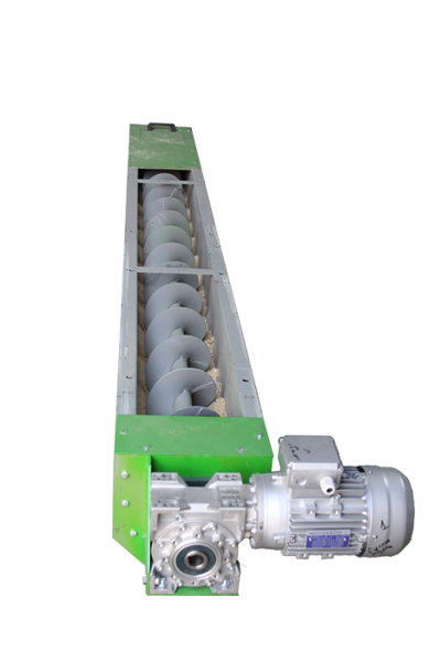 Сушильные комплексы, бункера, транспортеры,бункера с подвижным полом - <ro>Изображение</ro><ru>Изображение</ru> #8, <ru>Объявление</ru> #1662927