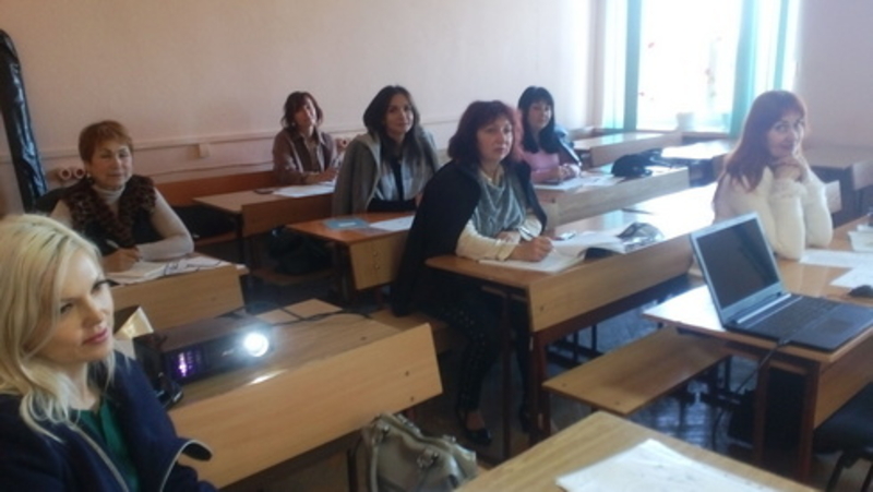 Винницкая школа астрологии - <ro>Изображение</ro><ru>Изображение</ru> #4, <ru>Объявление</ru> #1665687