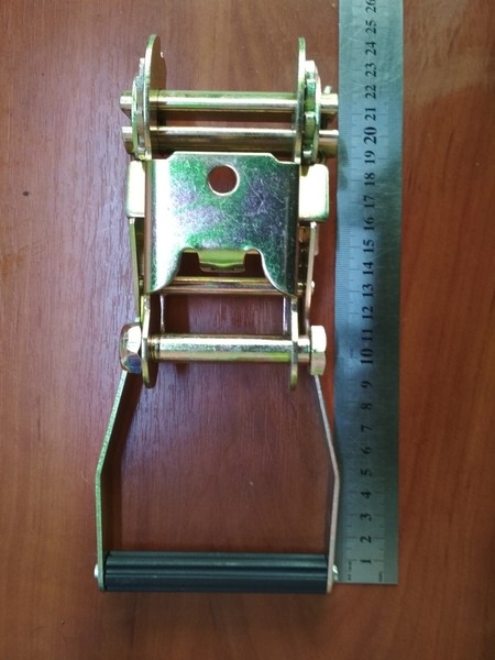 Стяжные ремни от производителя - <ro>Изображение</ro><ru>Изображение</ru> #2, <ru>Объявление</ru> #1675089