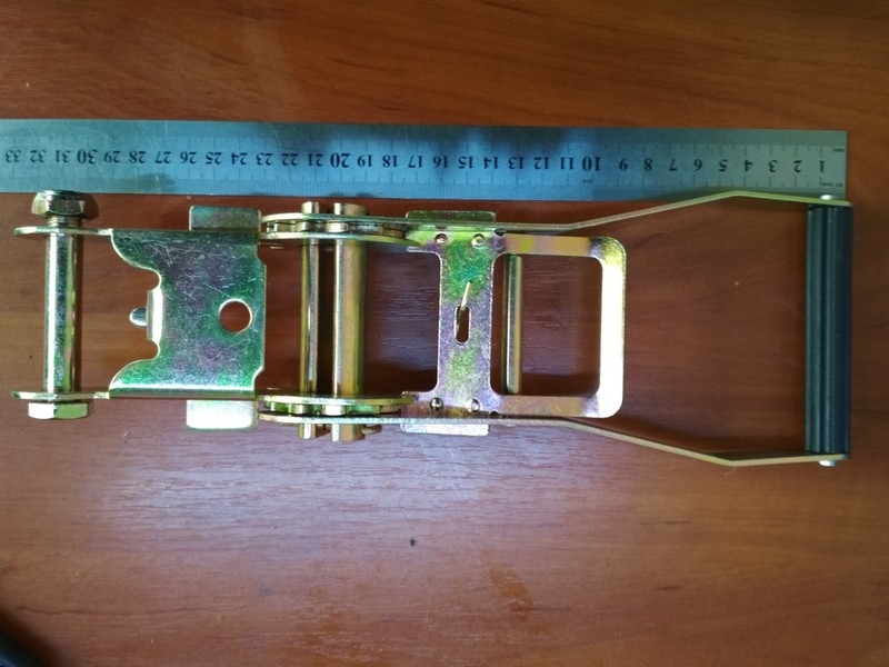 Стяжные ремни от производителя - <ro>Изображение</ro><ru>Изображение</ru> #3, <ru>Объявление</ru> #1675089