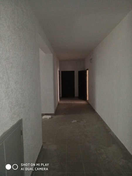 Новий Житловий Комплекс - <ro>Изображение</ro><ru>Изображение</ru> #5, <ru>Объявление</ru> #1608837