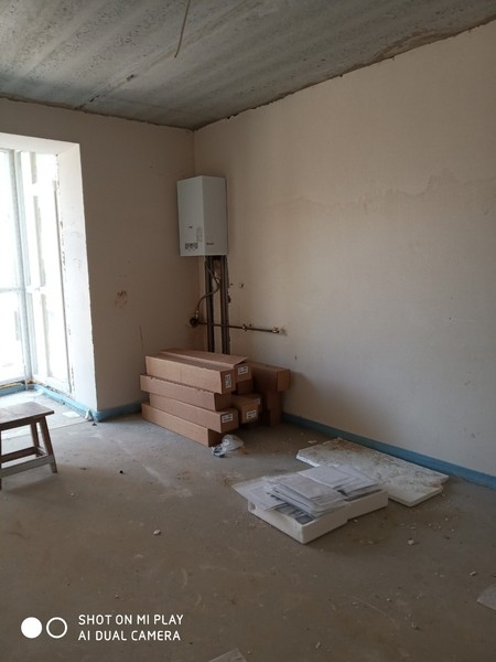 Новий Житловий Комплекс - <ro>Изображение</ro><ru>Изображение</ru> #7, <ru>Объявление</ru> #1608837